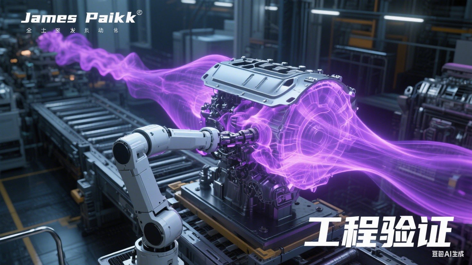 五孔探针风速仪，工作原理与日常应用解析